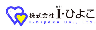 株式会社I・ひよこ